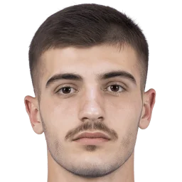 Albania portrait 4
