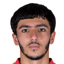 Armenia portrait 1