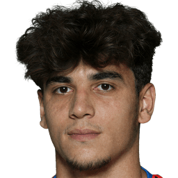 Azerbaijan portrait 4