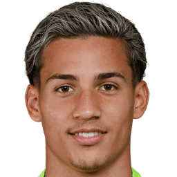 Brazil portrait 4