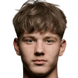 Czechia portrait 1