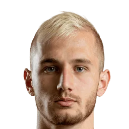 Czechia portrait 3