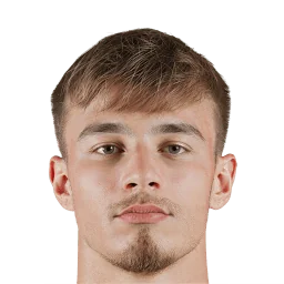 Czechia portrait 4