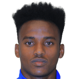 HornOfAfrica portrait 1