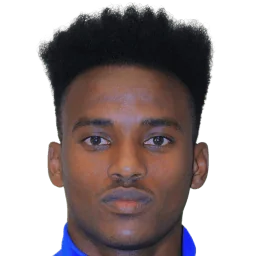HornOfAfrica portrait 1