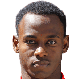 HornOfAfrica portrait 2