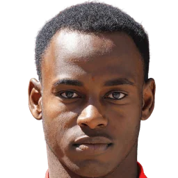 HornOfAfrica portrait 2
