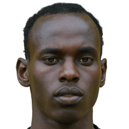 HornOfAfrica portrait 3