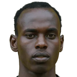 HornOfAfrica portrait 3
