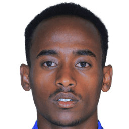 HornOfAfrica portrait 4