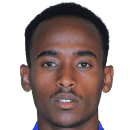 HornOfAfrica portrait 4