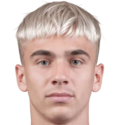 Hungary portrait 2