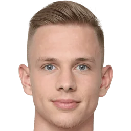 Hungary portrait 4