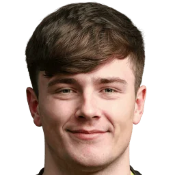 Ireland portrait 4