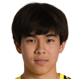 Kazakstan portrait 3