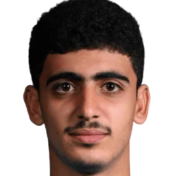 Mashriq portrait 1