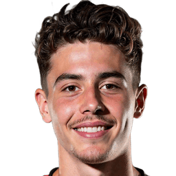 Netherlands portrait 4