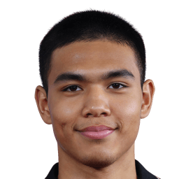 Philippines portrait 1