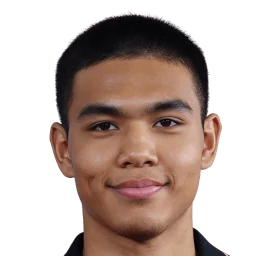 Philippines portrait 1