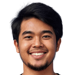 Philippines portrait 2