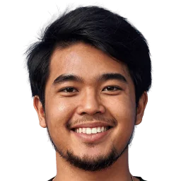 Philippines portrait 2