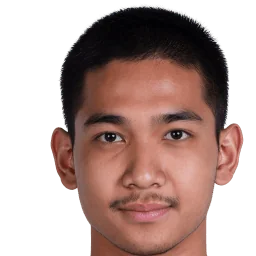 Philippines portrait 4