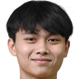 Singapore portrait 1