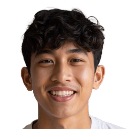 Singapore portrait 4