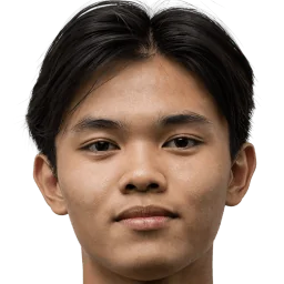 Singapore portrait 4