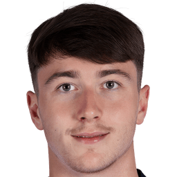 United Kingdom portrait 1