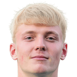 United Kingdom portrait 2