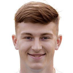 United Kingdom portrait 3