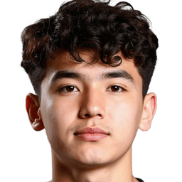 Uzbekistan portrait 4