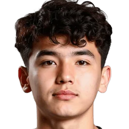 Uzbekistan portrait 4