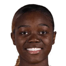 Temporary General African Pack portrait 4