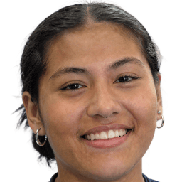 Andean Population portrait 1