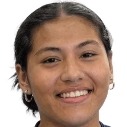 Andean Population portrait 1
