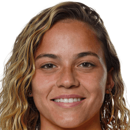 Brazil portrait 3