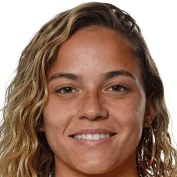 Brazil portrait 3