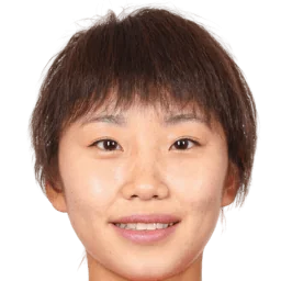 China portrait 2