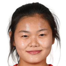 China portrait 4