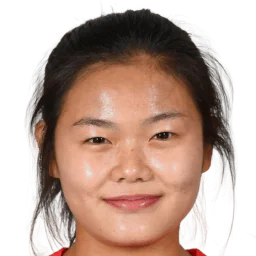 China portrait 4