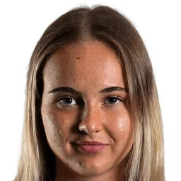 Czechia portrait 1