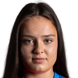 Czechia portrait 2