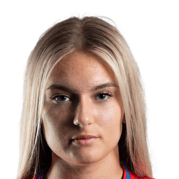 Czechia portrait 4