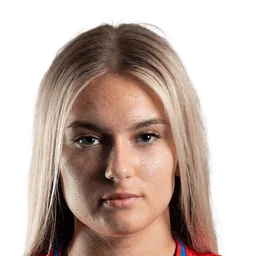 Czechia portrait 4