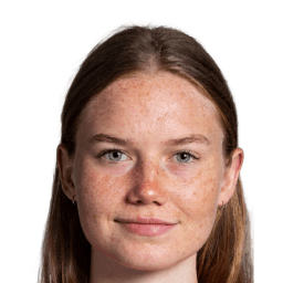 Denmark portrait 1