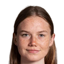 Denmark portrait 1