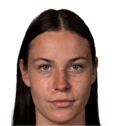 Denmark portrait 3