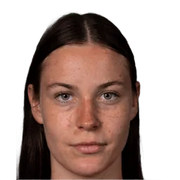 Denmark portrait 3